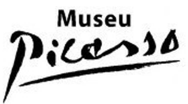 מוזיאון פיקאסו
