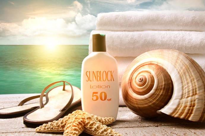 ספא בברצלונה