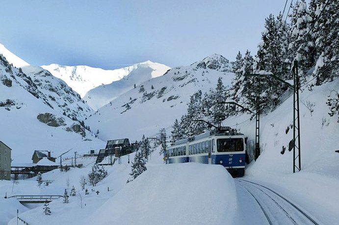 ואל דה נוריה