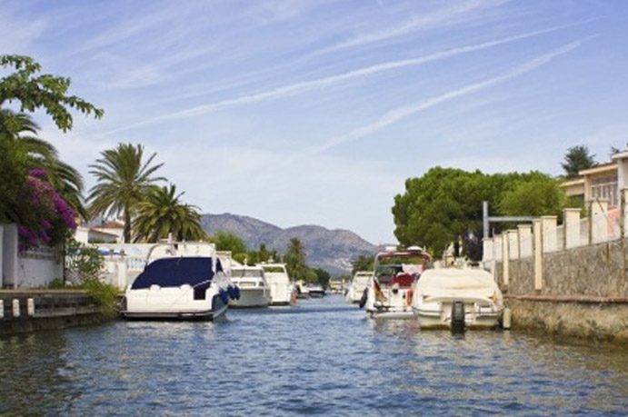 קויור ואמפוריה